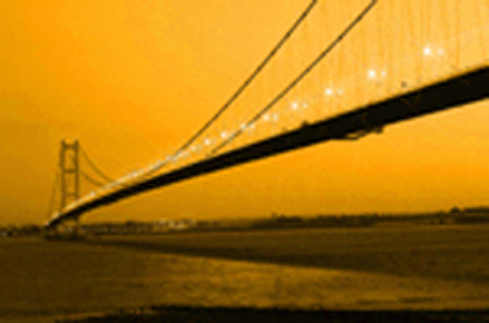 Civil Engineering