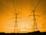 Electrical Engineering